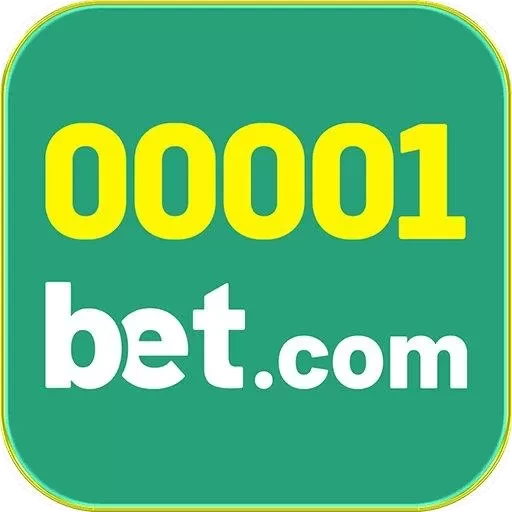 00001bet - Plus Earning App - programa