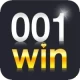 001win Gold New
