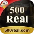 00real Prime Casino App