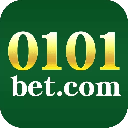 0101bet - Slots Max - vip