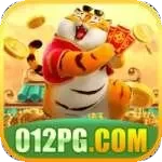 012pg Turbo 2024 - 🎯 apk