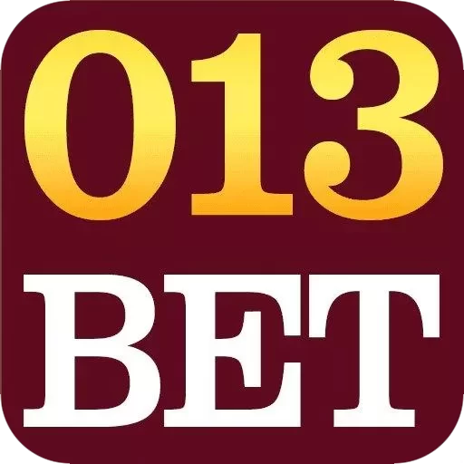013bet Champion - Win Real BRL - ⚡ apk