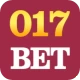 017bet Gaming Max v2.2.8