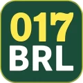 017brl Bonus Plus v1.7.1