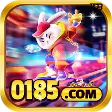 0185 Extreme 2024 - ✨ apk