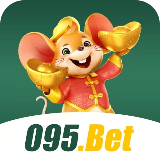059bet Casino Official v5.1.2 - go