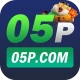 05p Official v5.0.4