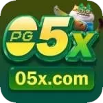 05x Plus Gaming App - pk