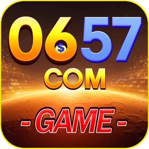 0657 APK King v1.0.6 - ✨ apk