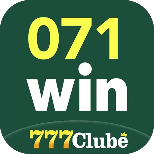071win Super Jackpot - ✨ apk