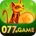 077game Supreme APK v2.8.1