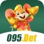 095bet Official v2.9.4 - pk