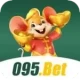 095bet Official v2.9.4
