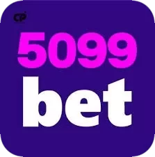 099bet Super Jackpot - 👉 apk