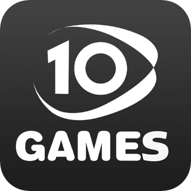 10game Turbo - Free Download - 🚀 apk