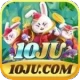 10ju Jackpot VIP v1.8.8