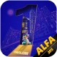 111alfa Bonus King v1.3.1