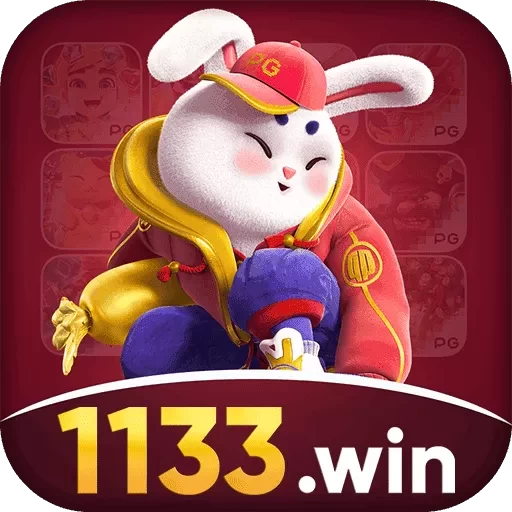 1133win Legend Latest v1.2.9 - vip