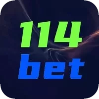 114bet - Gaming Super - apk