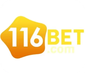 116bet Mobile Deluxe - 🎯 apk