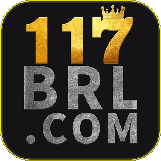 117brl Premium - Win Real BRL - apk