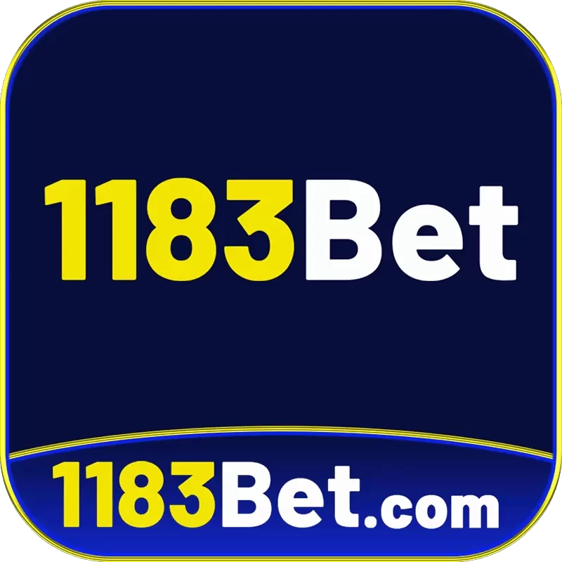 1183bet Extreme v1.0.4 - go
