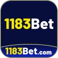 1183bet Extreme v1.0.4