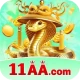 11aa VIP - Casino & Slots