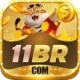 11br Gold Casino App