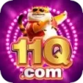 11q Casino Super v1.8.3