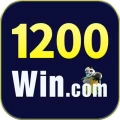 1200win Jackpot Mega v5.9.4