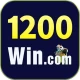 1200win Jackpot Mega v5.9.4