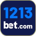 1213bet Mobile Gold