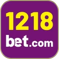 1218bet Gaming Legend