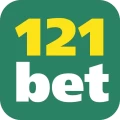 121bet Elite - bônus diário