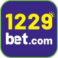 1229bet Extreme New