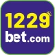 1229bet Extreme New