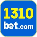 1310bet Cash Max