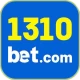 1310bet Cash Max