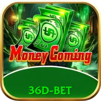 36d bet - apk