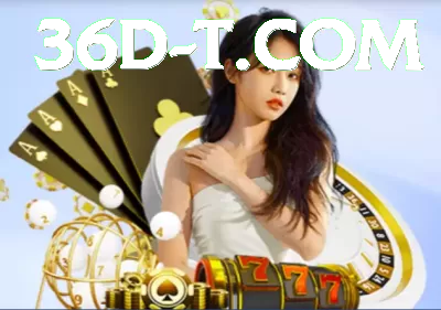 00001bet Turbo Jackpot Captura de Tela 1 - 👉 apk