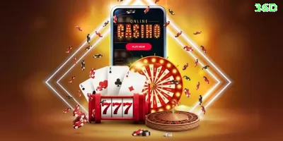 001game Casino Prime v4.3.2 Captura de Tela 2 - ⭐ apk