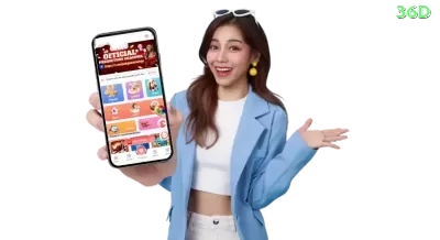 001win Gold New Captura de Tela 4 - pro