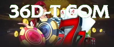 017brl Bonus Plus v1.7.1 Captura de Tela 2 - 👉 apk