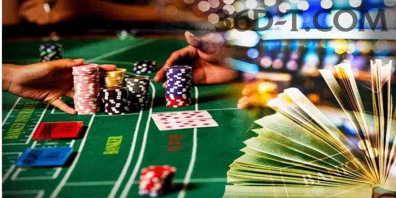 017brl Bonus Plus v1.7.1 Screenshot 1