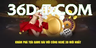 01brl Casino Official v3.6.3 Captura de Tela 1 - vip