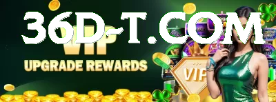 01brl Casino Official v3.6.3 Captura de Tela 4 - aplicativo