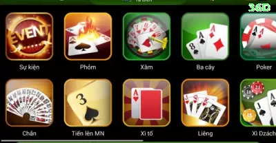 047win Jackpot Master v1.9.2 Captura de Tela 3 - 🔥 apk
