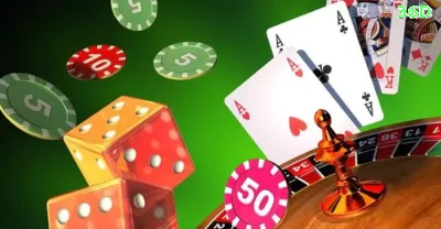 059bet Casino Official v5.1.2 Captura de Tela 2 - app