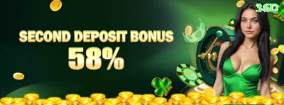 071win Super Jackpot Captura de Tela 3 - 🚀 apk